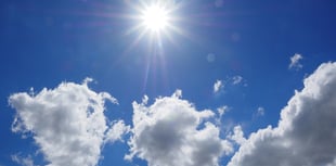 GPs in Mid Powys share tips for staying safe in the sun this summer