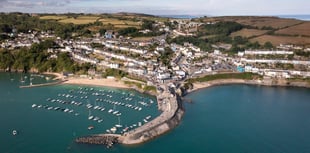 Senedd passes controversial tourism tax for Wales