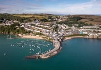 Senedd passes controversial tourism tax for Wales