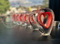 Nominations now open for Best of Brecon Awards 2025