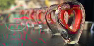 Nominate now for Best of Brecon Awards 2025