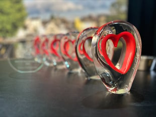 Nominate now for Best of Brecon Awards 2025