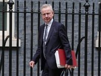 How many people bought leasehold properties in Powys – as watered-down reform bill pushed through Parliament