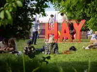 Initiative to promote young artists returns