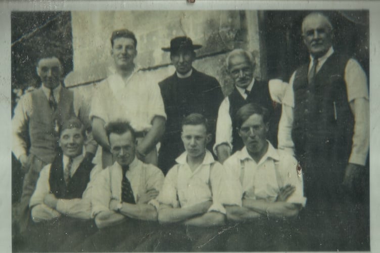 1930