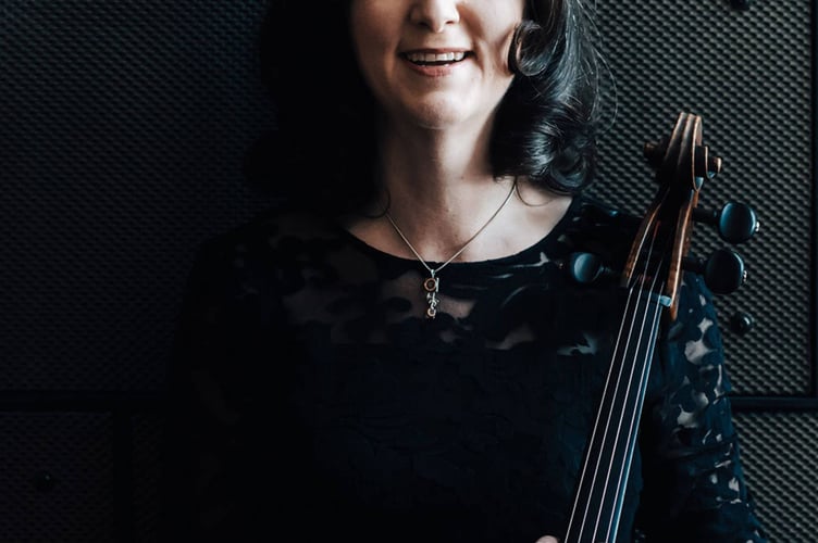 Alice Neary