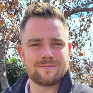 Adam Hill