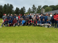 Community news from Brecon and district