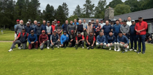 Community news from Brecon and district