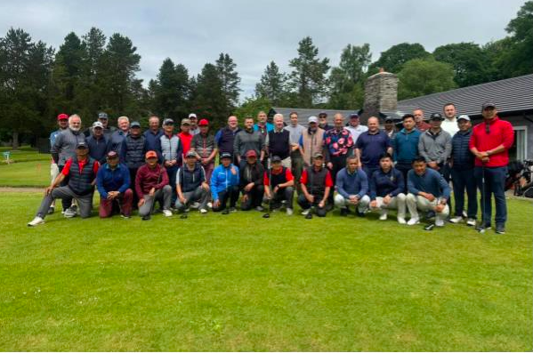 Community news from Brecon and district