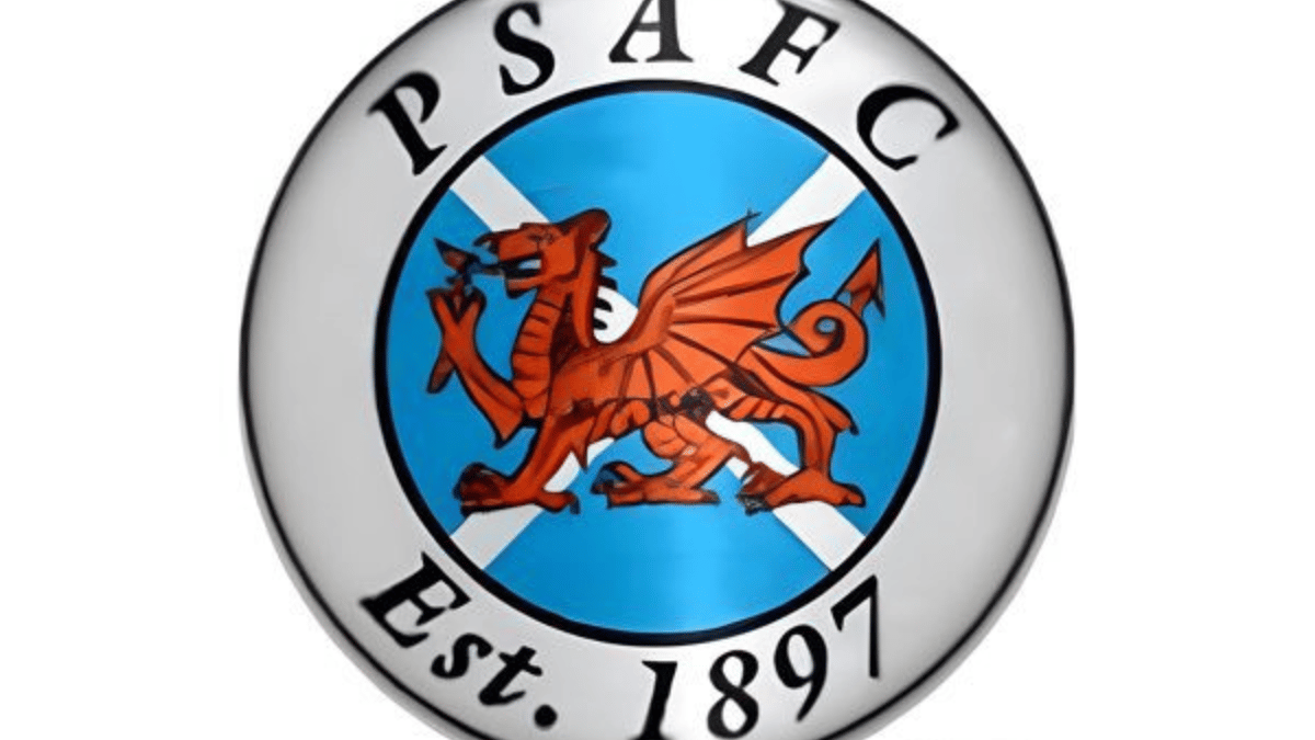 New management team at Presteigne St Andrews