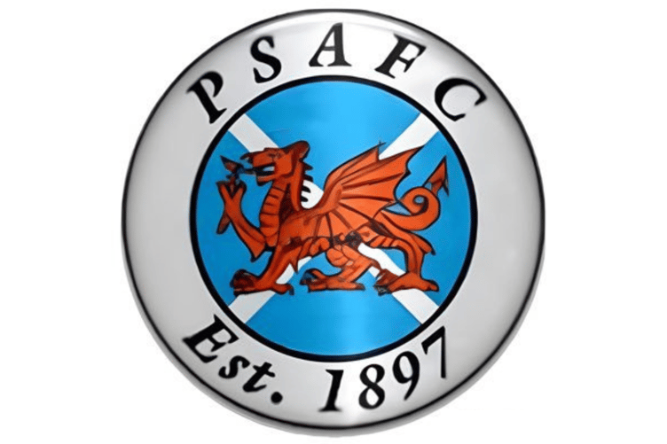 Presteigne St Andrews FC