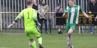 New opponents await in Ardal Leagues