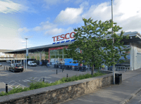 Llandod firefighers to hold charity car wash