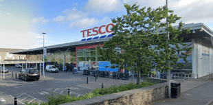 Llandod firefighers to hold charity car wash