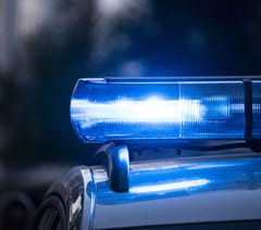 68-year-old man arrested in Powys in national security probe