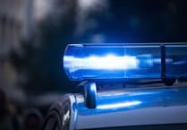 24/7 support for young people in custody launched in Dyfed-Powys