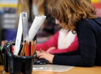 Cabinet to consider Ysgol Calon Cymru objection report
