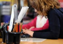 Cabinet to consider Ysgol Calon Cymru objection report