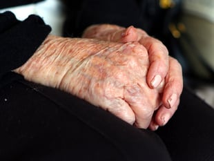 Rate of avoidable deaths in Powys lower than Wales average