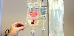 'Unrealistic' cancer treatment target could be scrapped