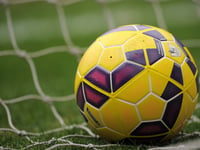 No council-owned football pitches left in Powys – raising fears for 'the next generation of footballers'