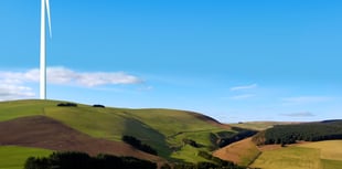 Nant Mithil development 'act of vandalism', says caravan park owner