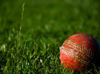Hay stay top with 88-run over Presteigne