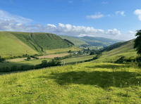 Video: Picture This - Landscape photography