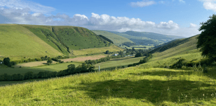 Video: Picture This - Landscape photography
