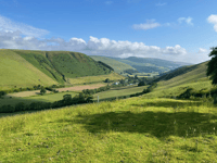 Video: Picture This - Landscape photography