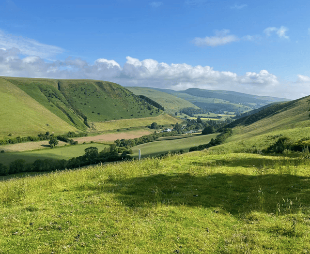 Video: Picture This - Landscape photography