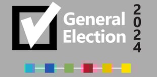 All the election night coverage as it happens online with the B&R