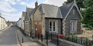 Presteigne loses high street bank, with closure expected early 2025