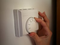 One in nine Powys households get discount on energy bills