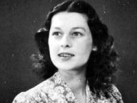 Concerts to honour war heroine Violette Szabo