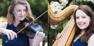 Llangattock to host musical fundraiser