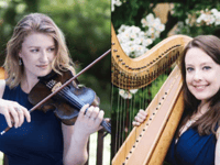 Llangattock to host musical fundraiser