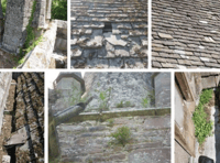 Brecon Cathedral receives £40,000 grant from Benefact Trust