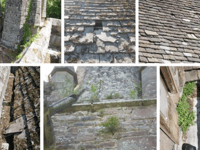 Brecon Cathedral receives £40,000 grant from Benefact Trust