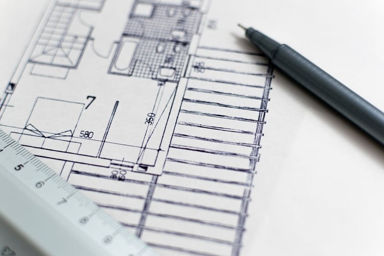 Planning