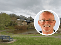 Councils ‘not grasped’ Sustainable Powys vision