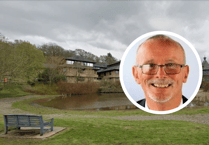 Councils ‘not grasped’ Sustainable Powys vision
