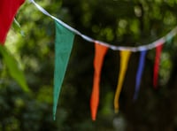 New online form for event licences