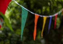 New online form for event licences