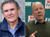 New SFS evidence sparks warnings from unions