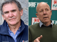 Farming unions praise committee report on changes to inheritance tax