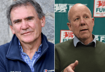 Farming unions praise committee report on changes to inheritance tax