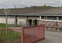 Early Ram Sales set for Brecon and Hereford