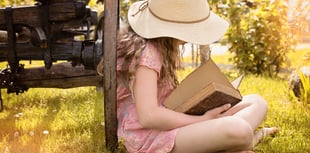 GPs urge public to prioritise sun safety for summer holidays